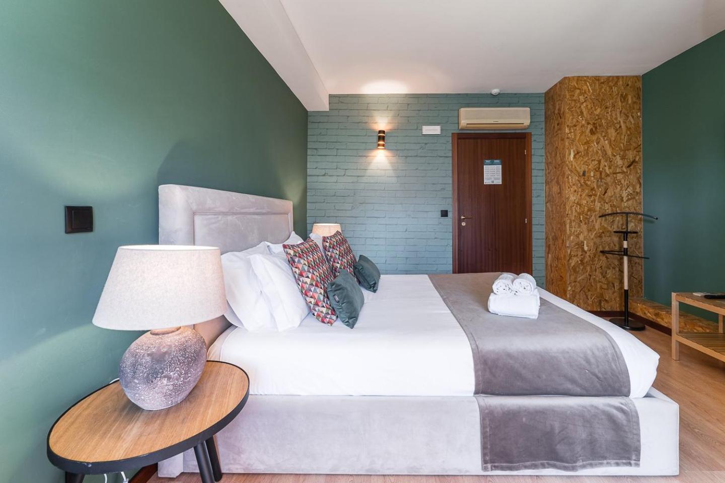 Guestready - Portfolio Guesthouse — Photos 2